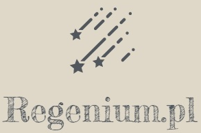 Regenium – baza wiedzy o skutecznych odżywkach i suplementach