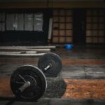 Czy suplementy z żółtym woskiem pszczelim wspierają odporność?