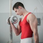 Czy suplementy z olejem z wiesiołka wspierają zdrowie skóry?