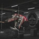 Suplementy na poprawę wydolności serca – co warto wiedzieć?