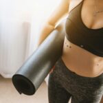 Jakie suplementy wspierają walkę z insulinoopornością?